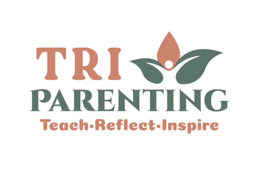 TRI Parenting