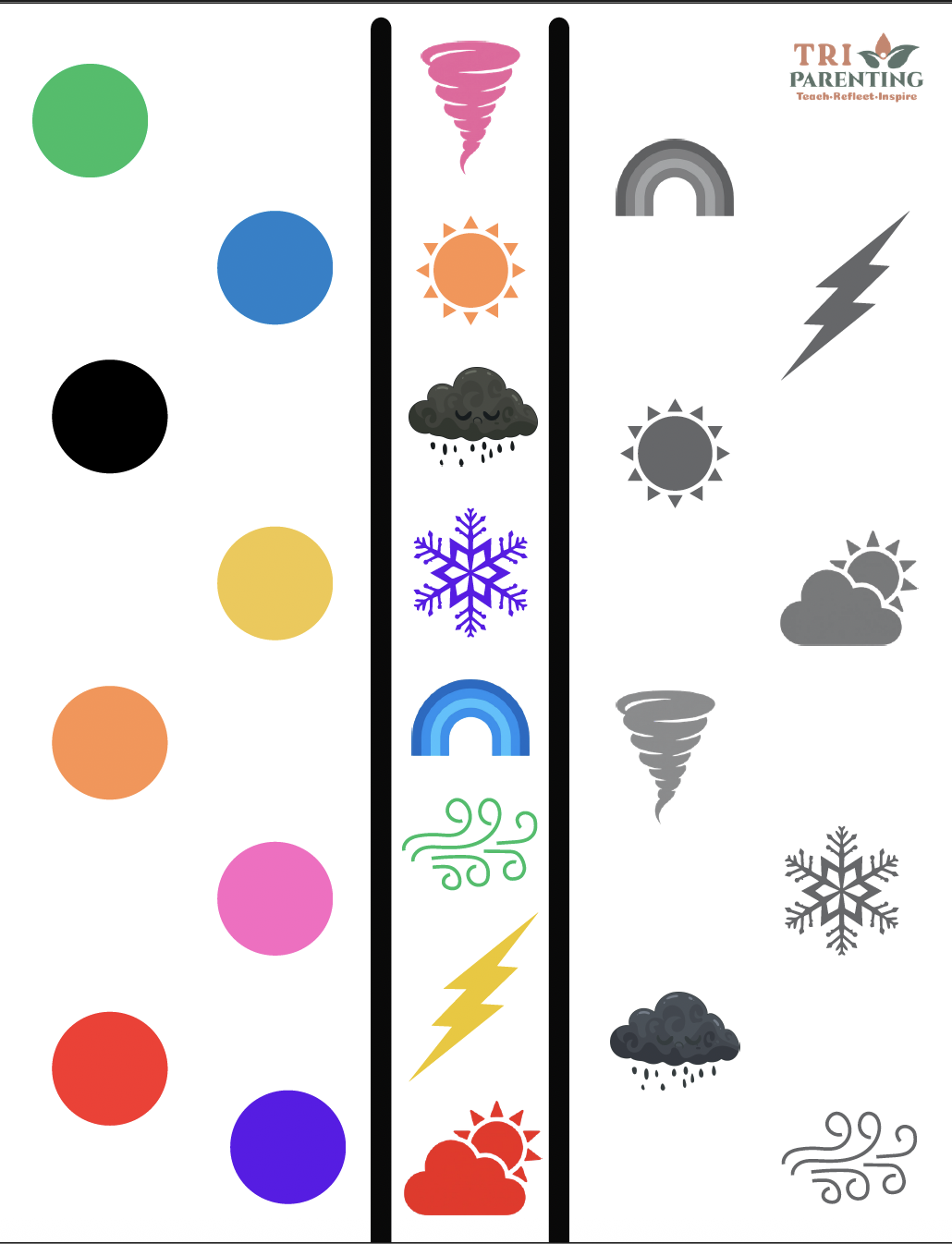 Weather Brain Games Photo.png