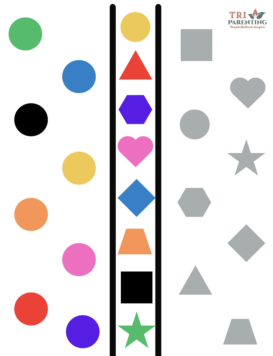 Brain Games Photo.png