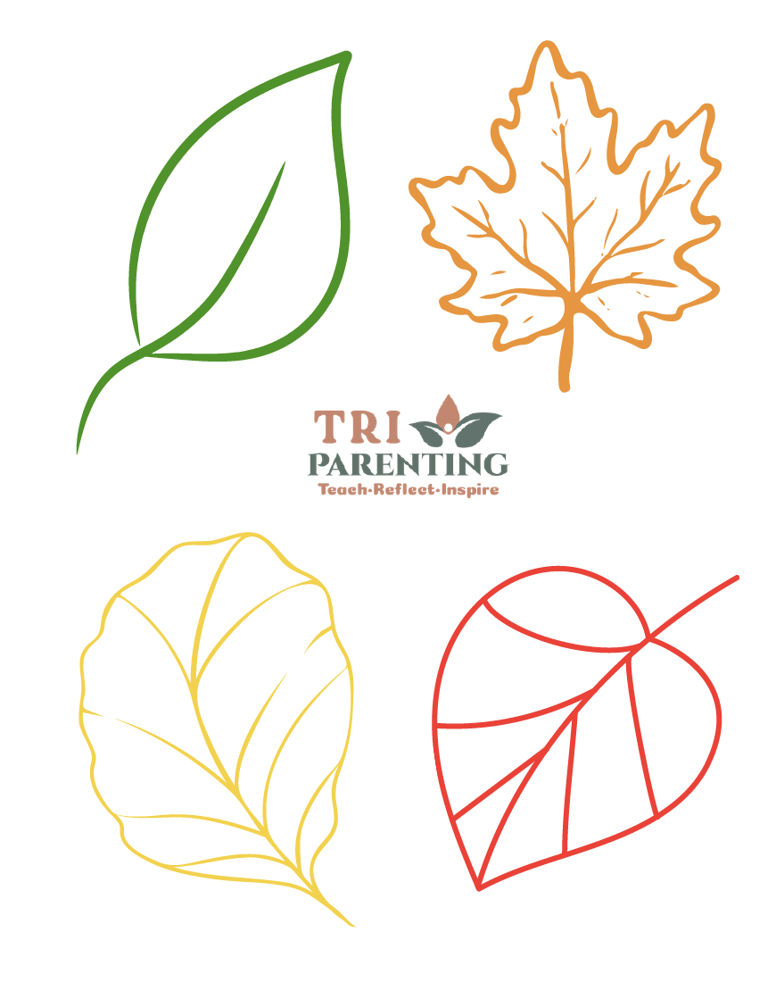 Watercolor Leaf OUtline Photo.png
