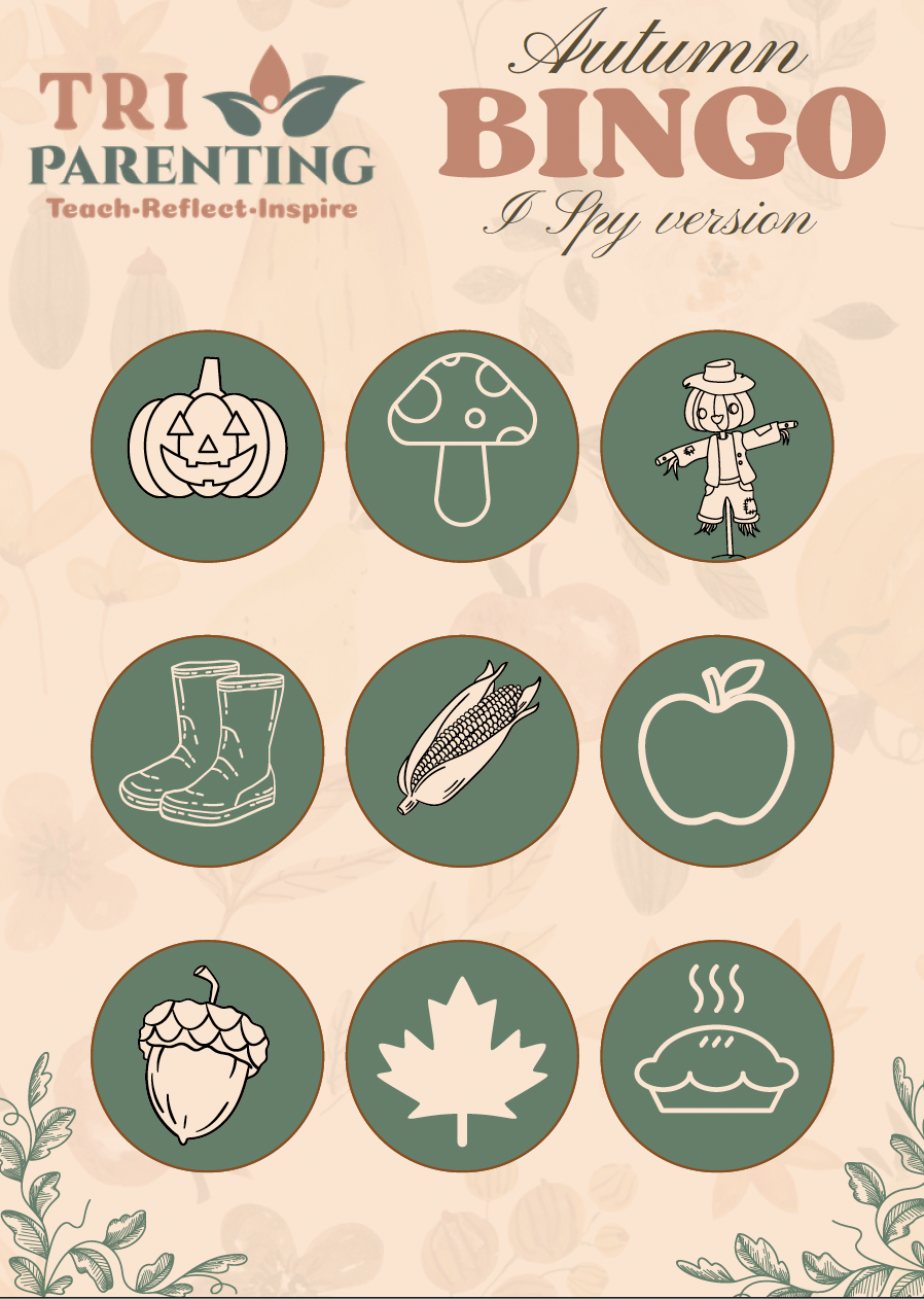 Autumn Bingo Photo.png