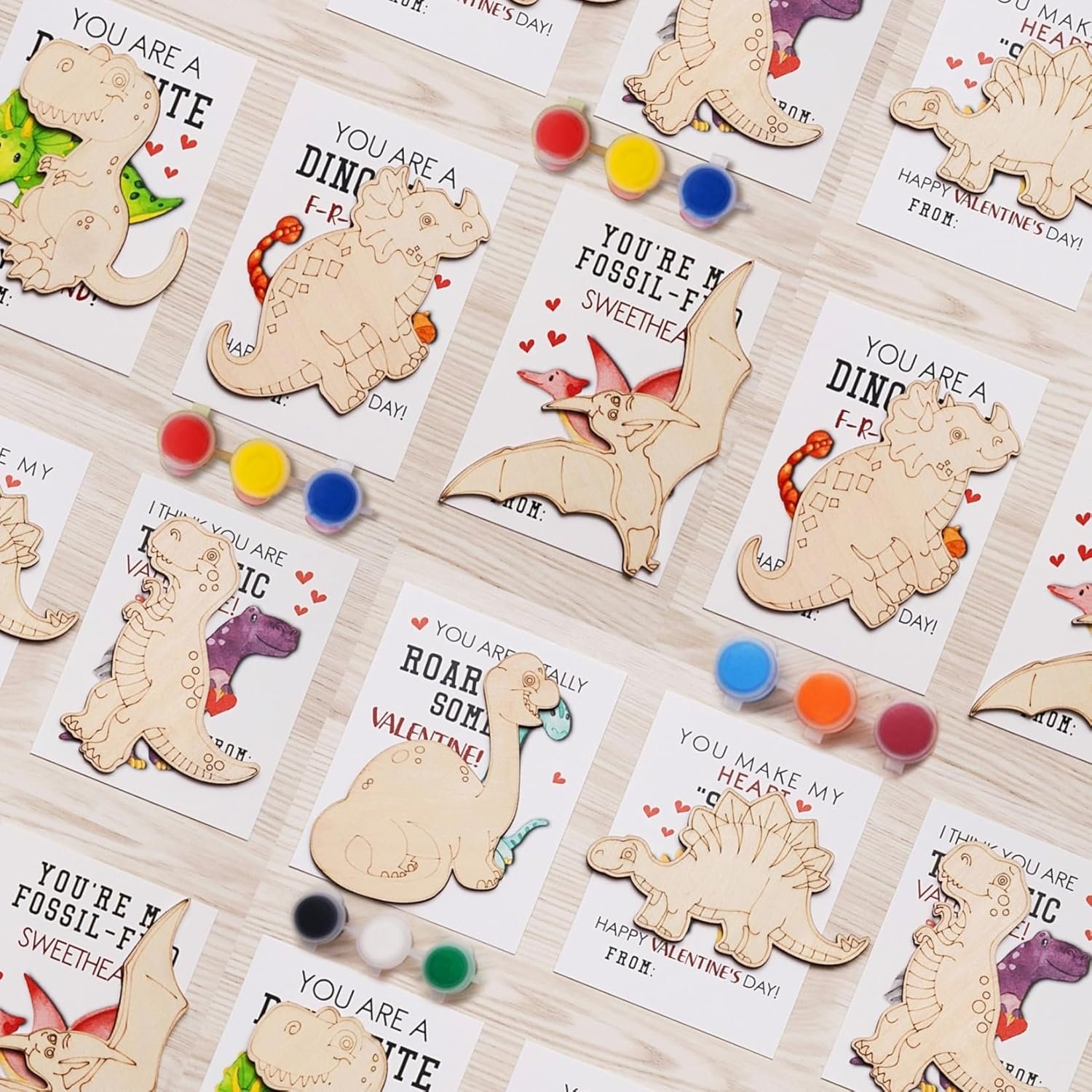 Dino Valentine.jpg