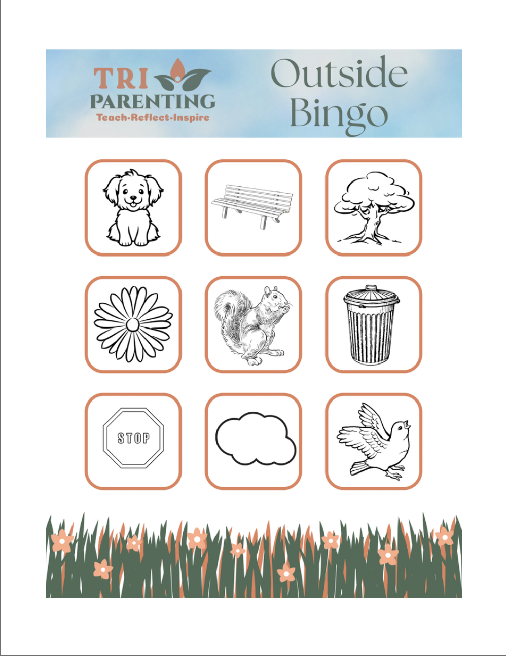Outside Bingo photo.png