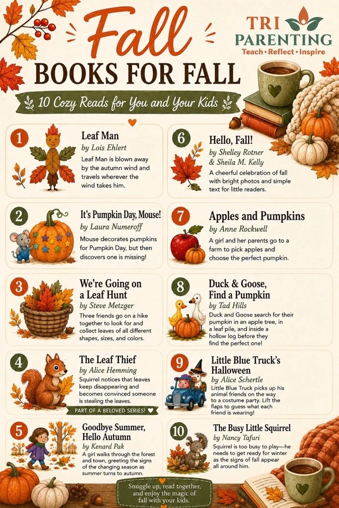 Books For Fall Photo.jpeg
