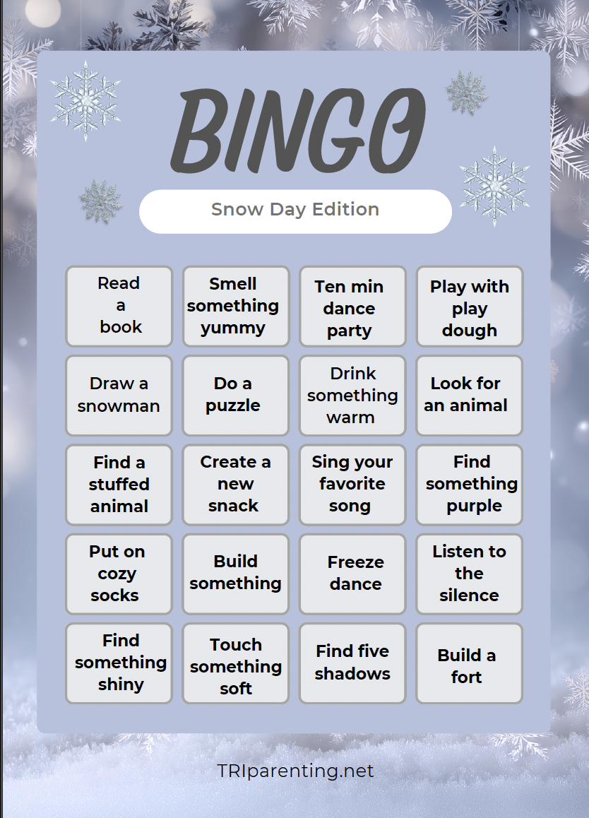 Snow Day  Bingo Photo.png