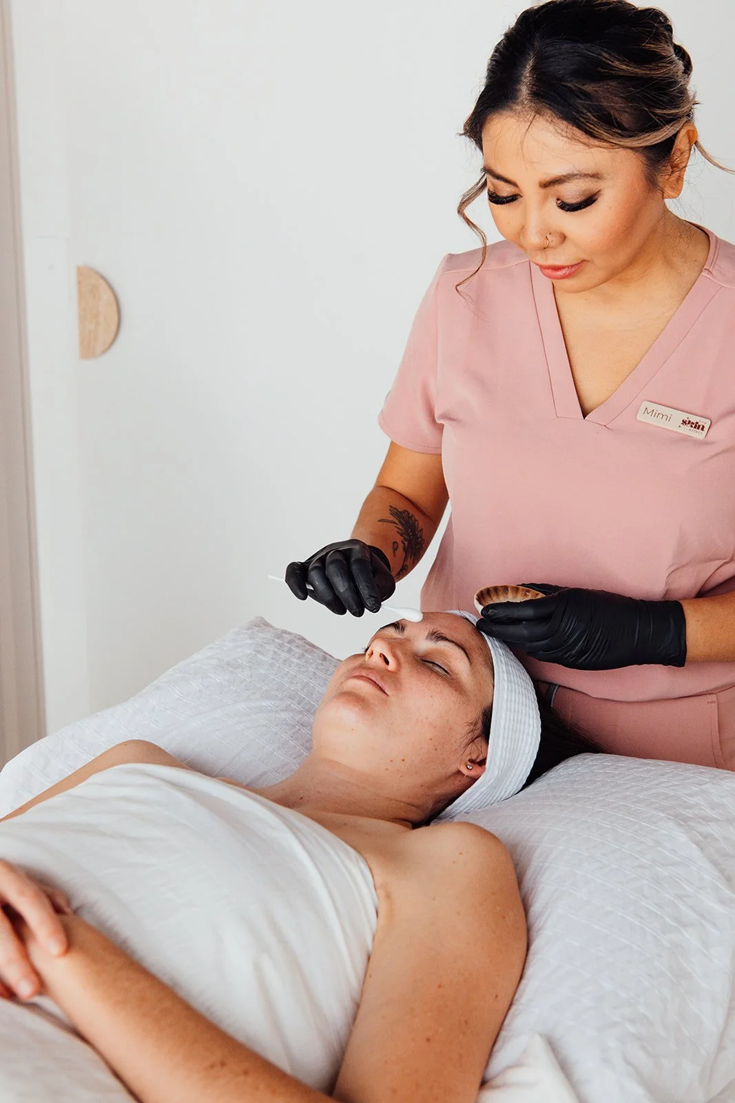lira-clinical-peels-8.jpg