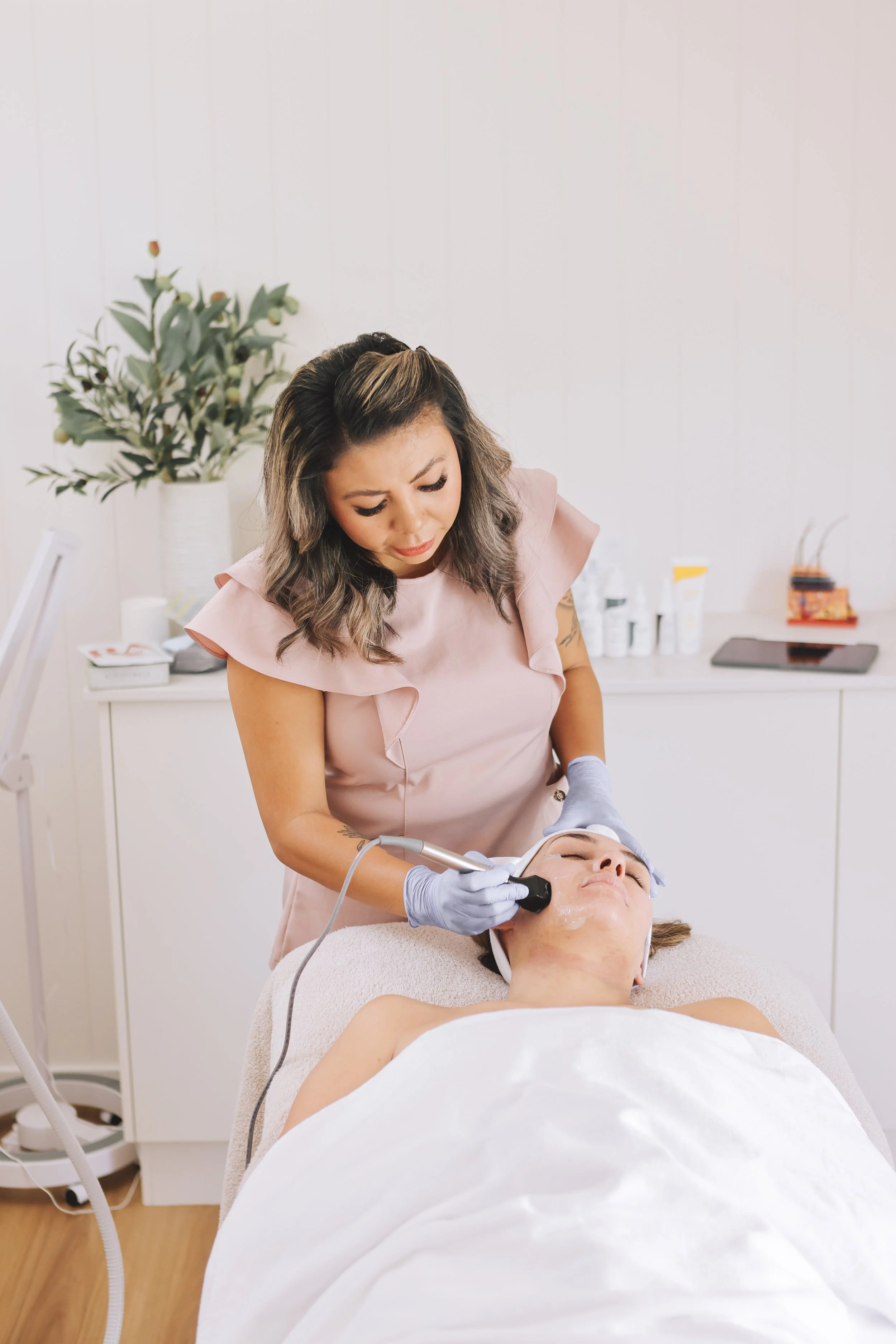 forma-rf-skin-tightening-4.jpg