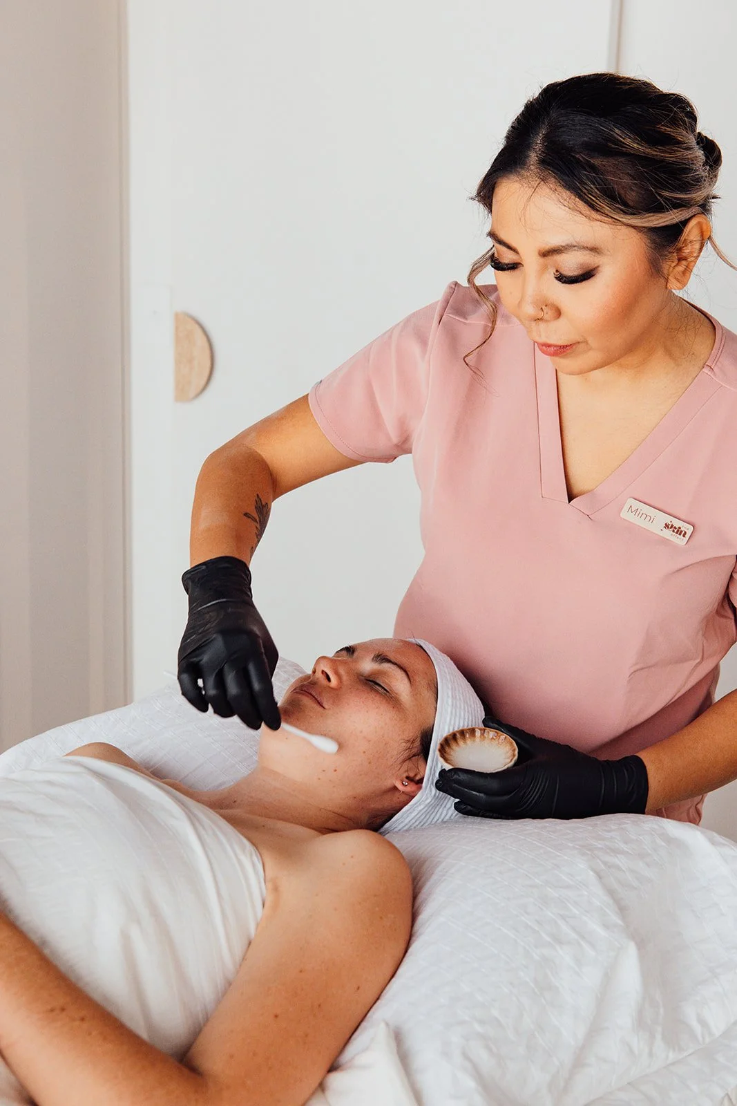 lira-clinical-peels-7.jpg