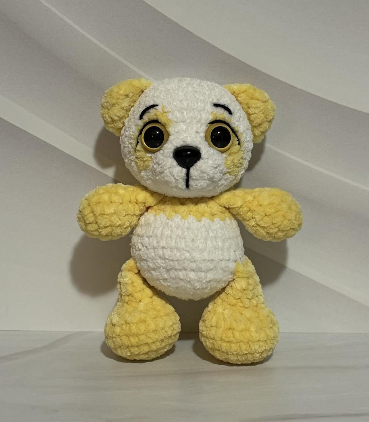 Yellow Panda 1.jpeg