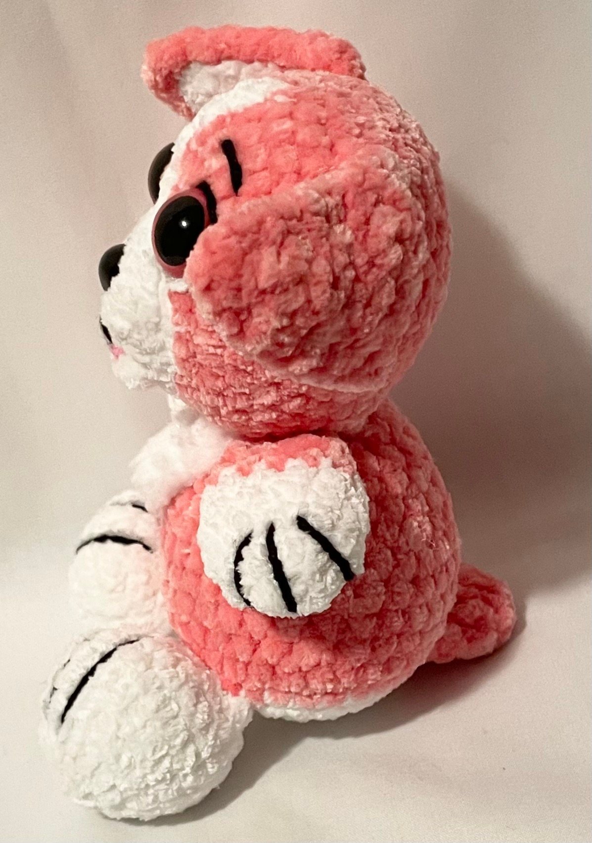 https://i.etsystatic.com/35942208/r/il/48ef5d/5207236314/il_fullxfull.5207236314_bjay.jpg