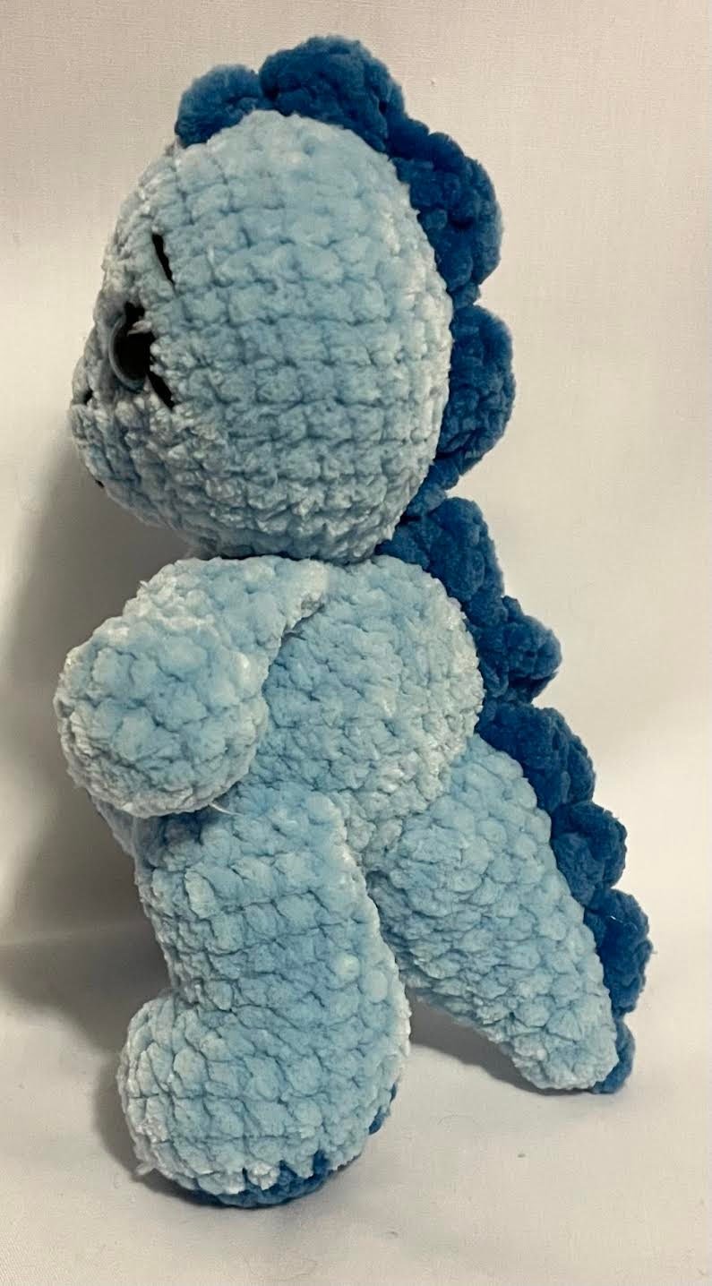 https://i.etsystatic.com/35942208/r/il/f262a7/5207020476/il_fullxfull.5207020476_s0a4.jpg