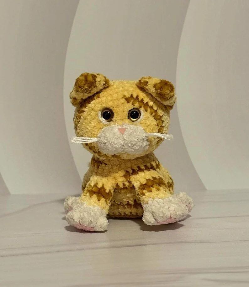 Kimberly Kitten Striped F.jpg