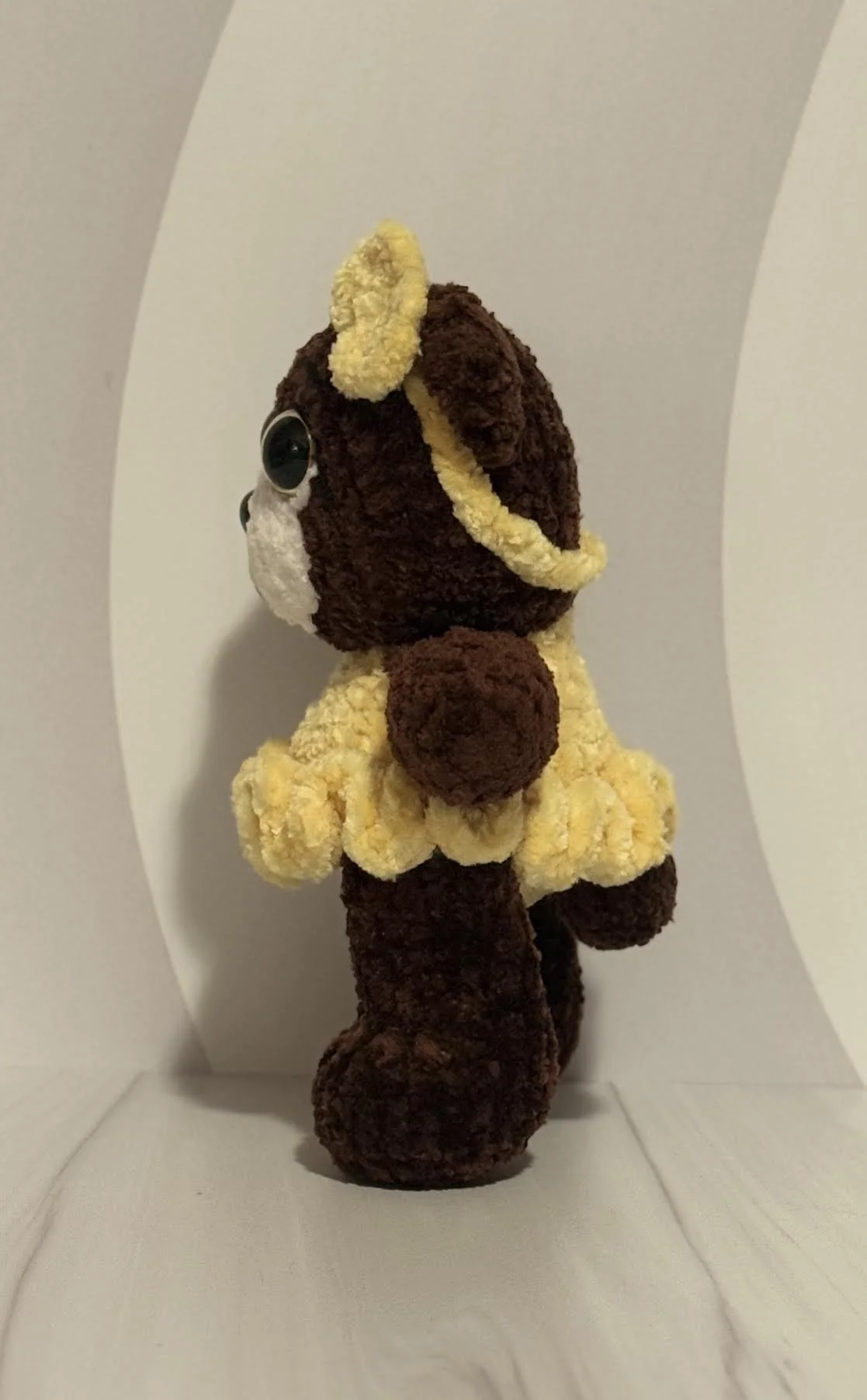 Brownie Bear in Yellow Dress 2.jpeg
