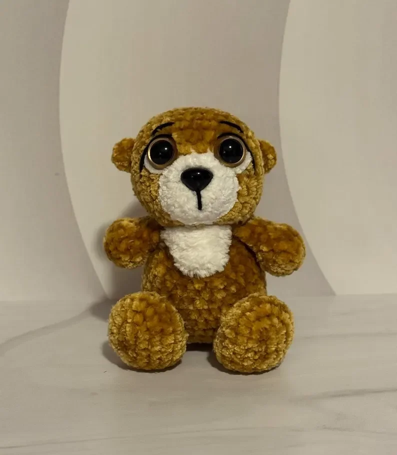 Oliver Otter F.webp