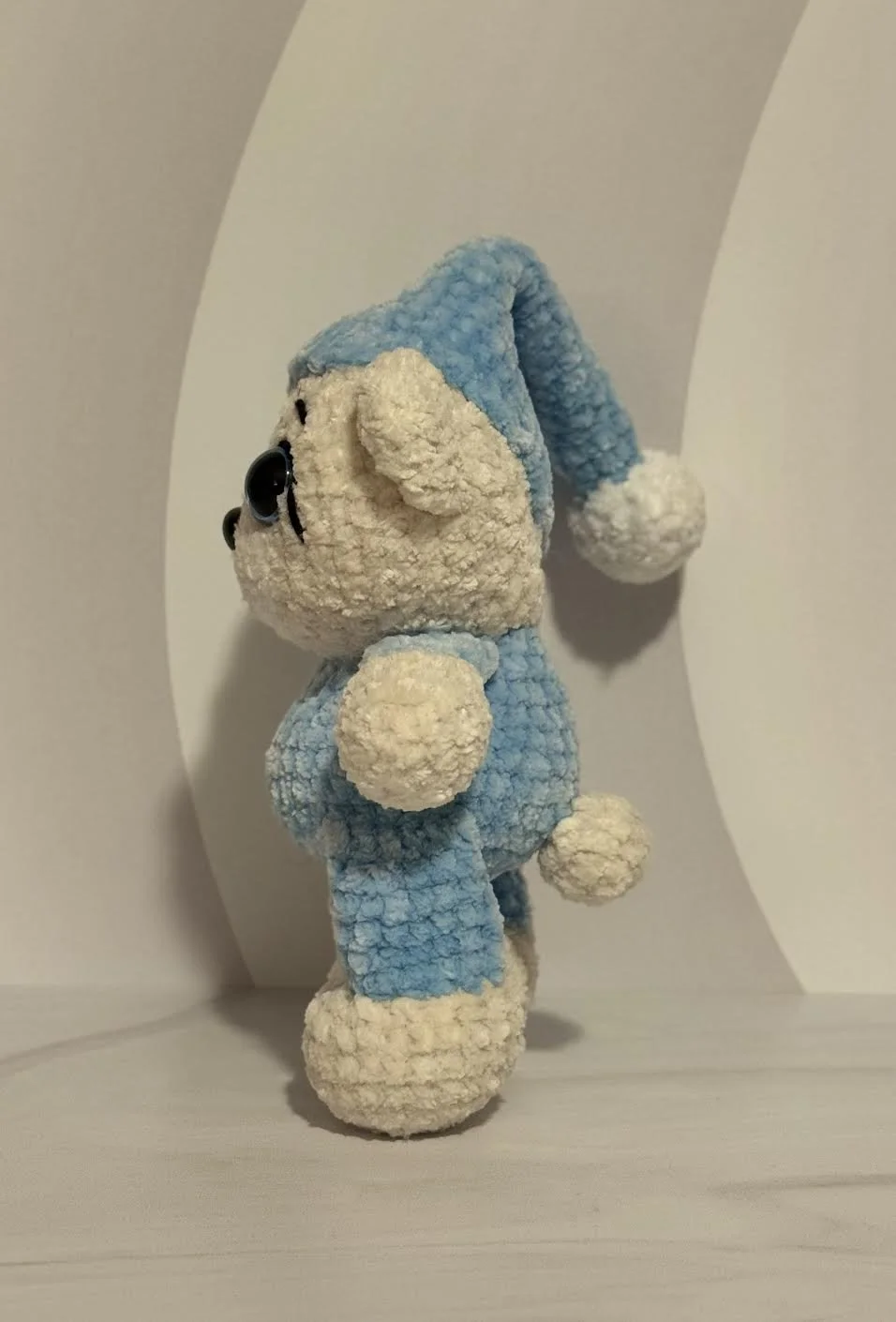 Cream Bear (Pajamas) 2.jpeg