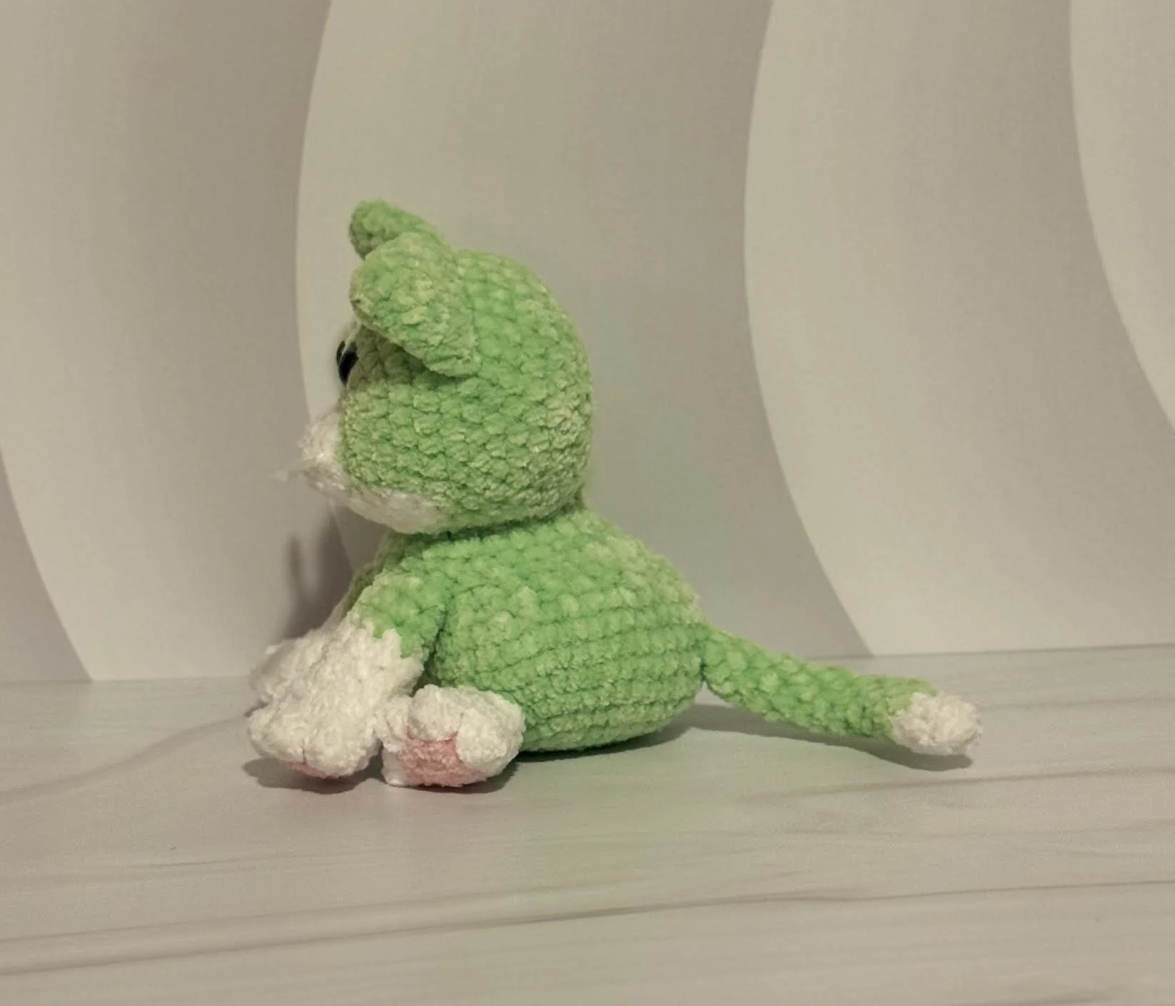 Lime Green Kitten 2.jpeg