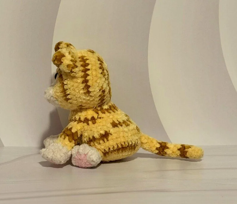 Kimberly Kitten Striped S.jpg
