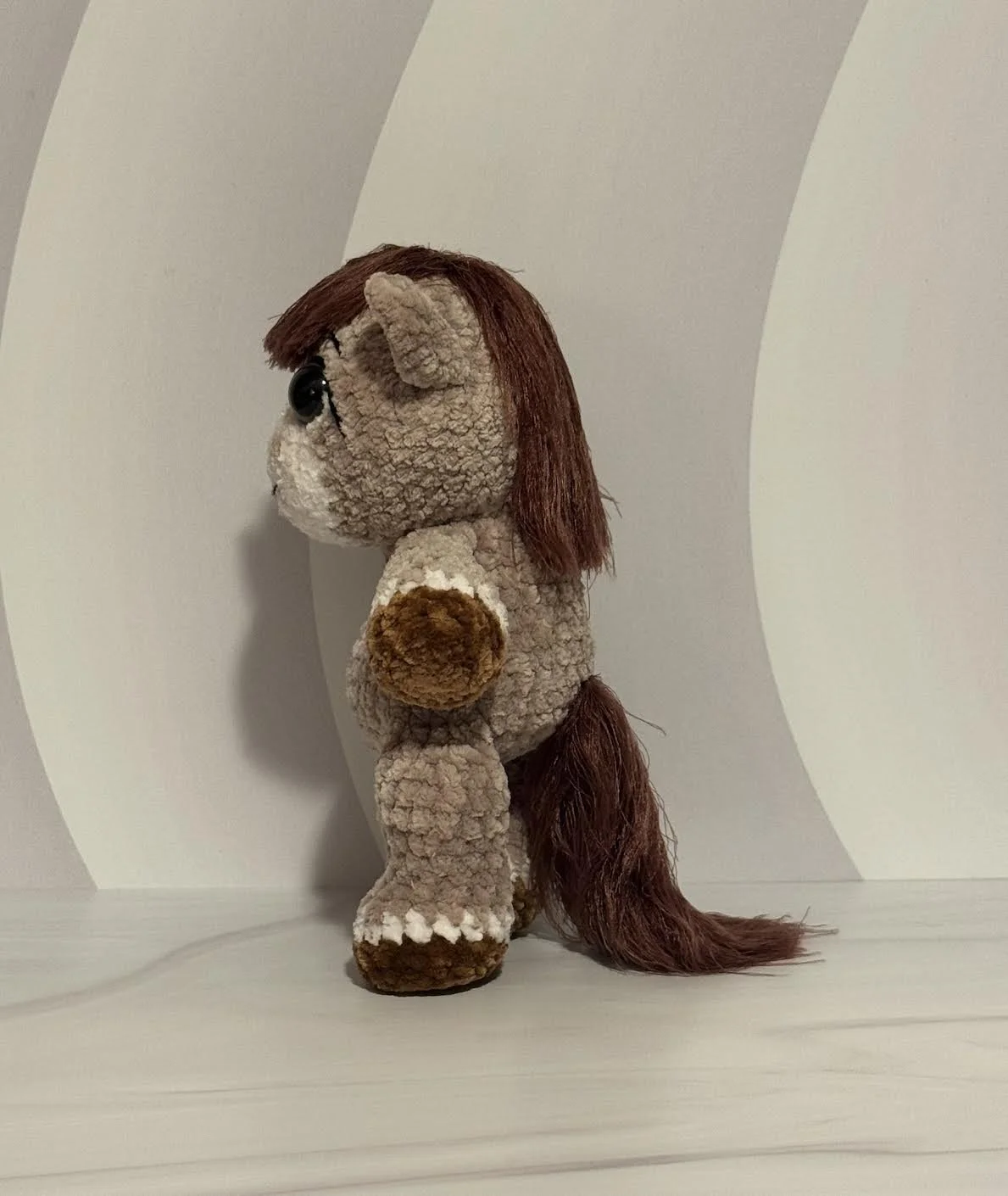 Brown Horse 2.jpeg