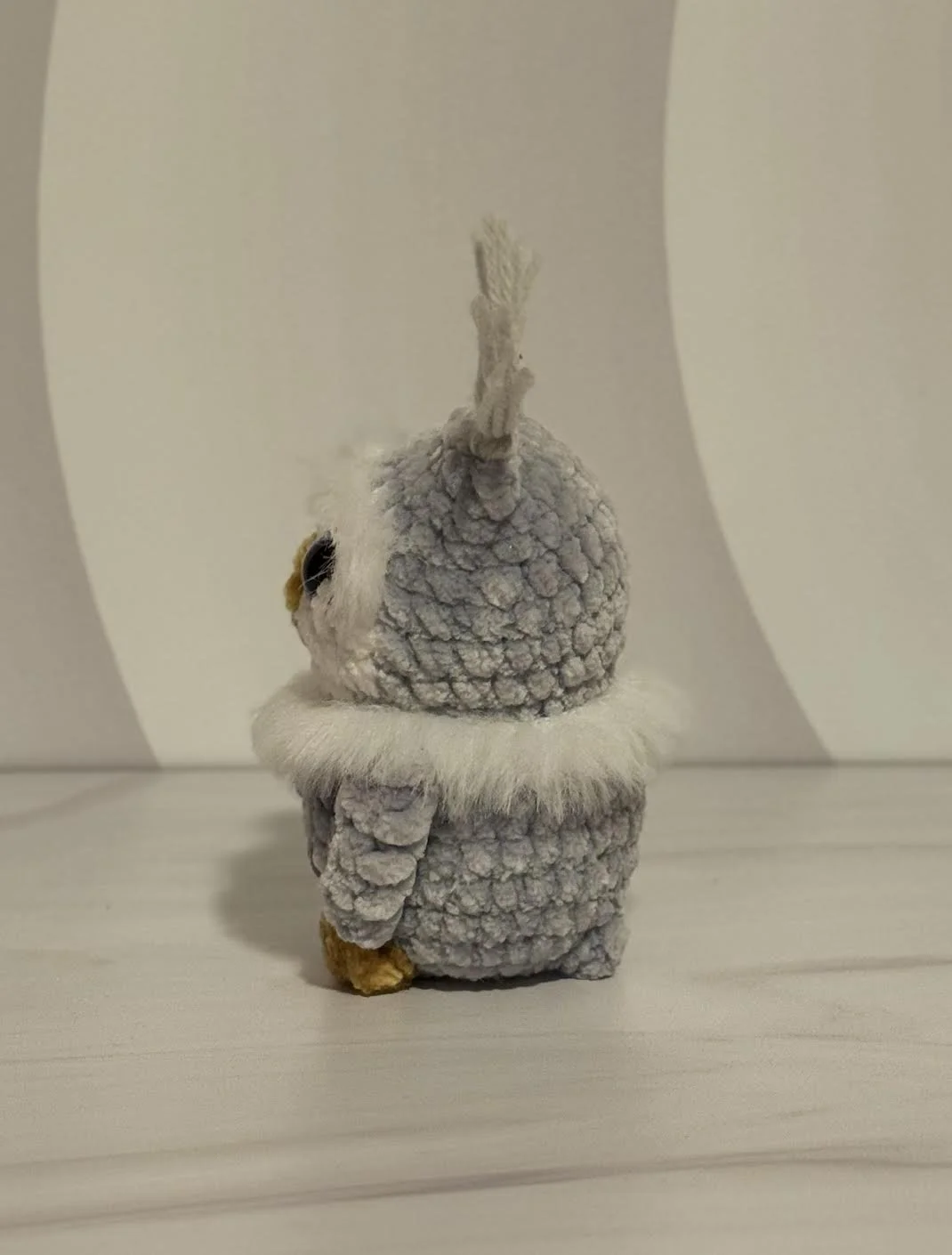 Gray Owl 2.jpeg