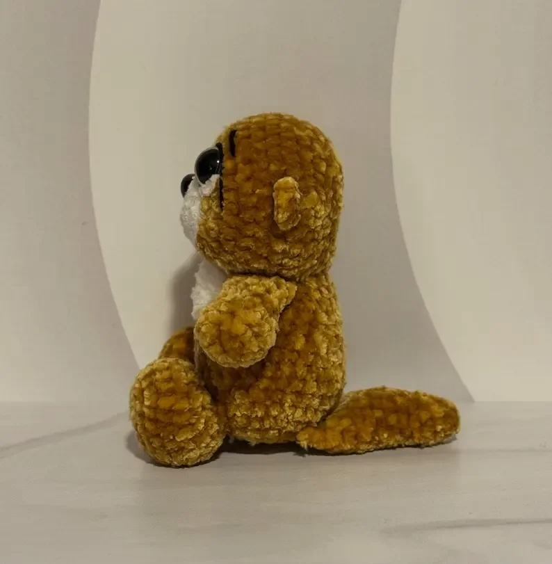 Oliver Otter S.webp