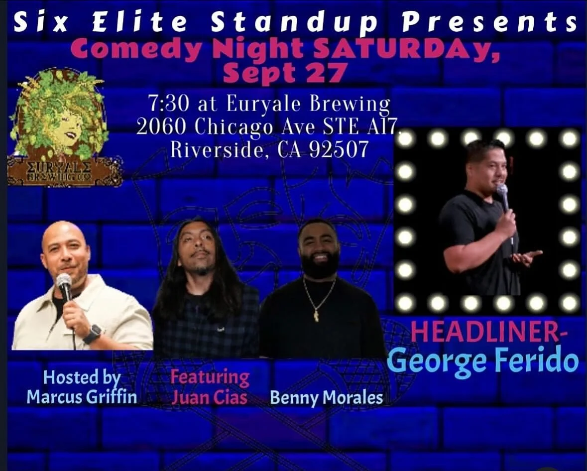 I&rsquo;m bringing the whole volume to @euryalebrewing this weekend. Come hang out with us on Saturday.