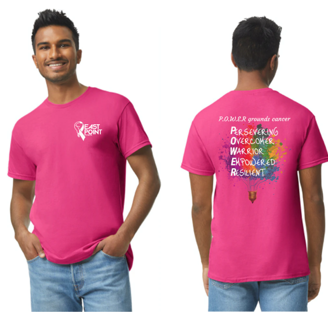 MOCK UP 2.0.png