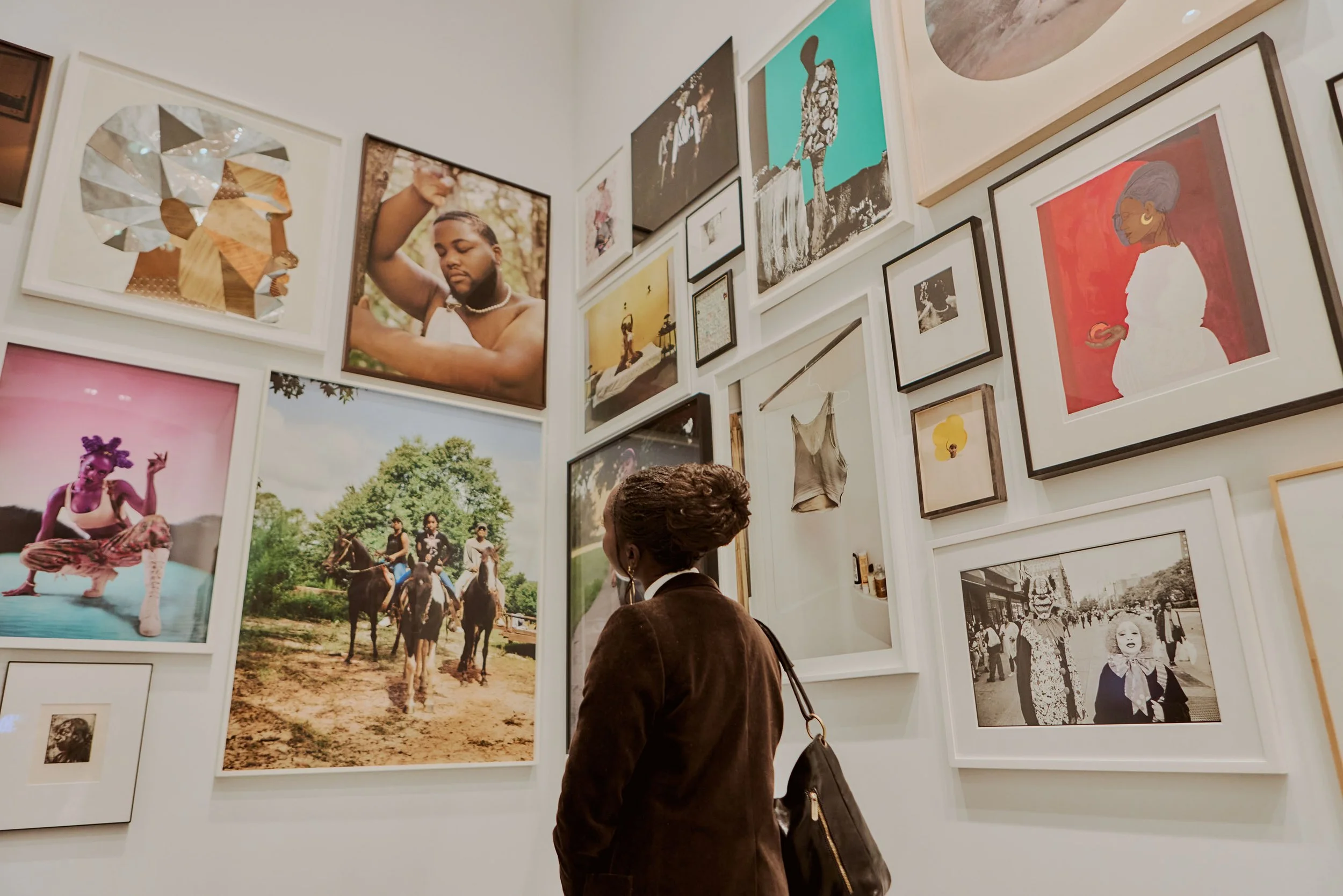 "Building a Visitor Experience from the Ground Up" / Bloomberg Connects Partner Spotlight