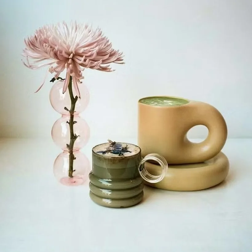 "Spend a Day in Harlem" / Studio Magazine