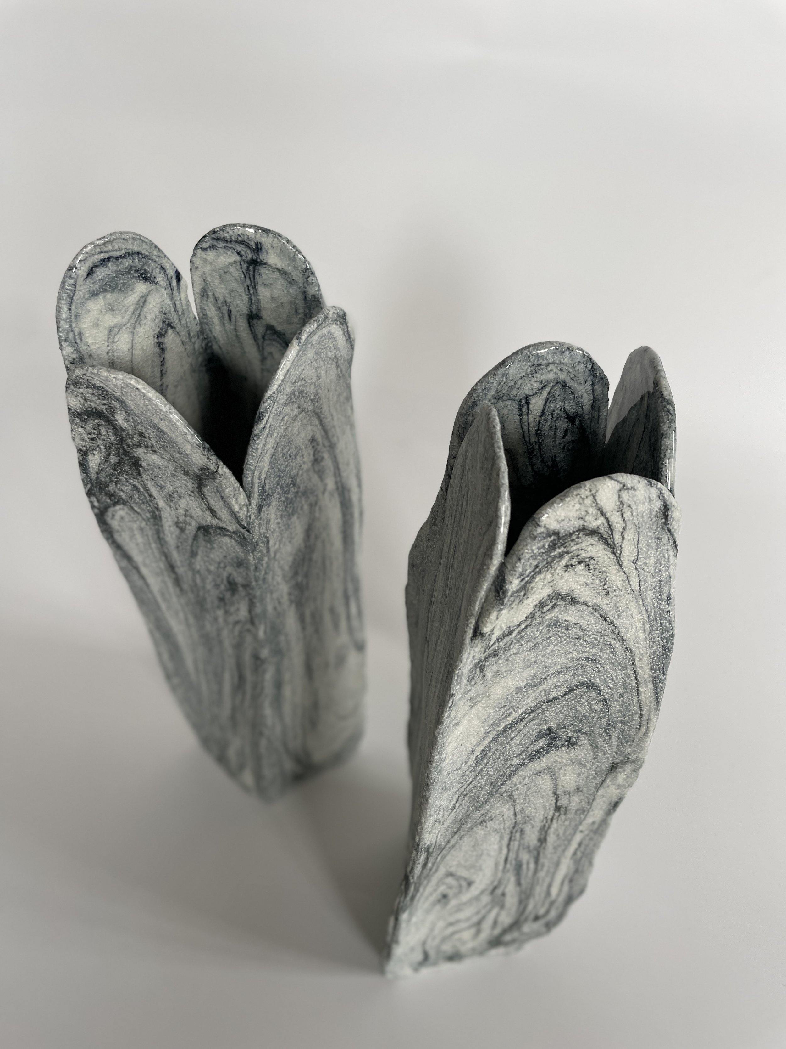 Totems Lithos 4.jpg