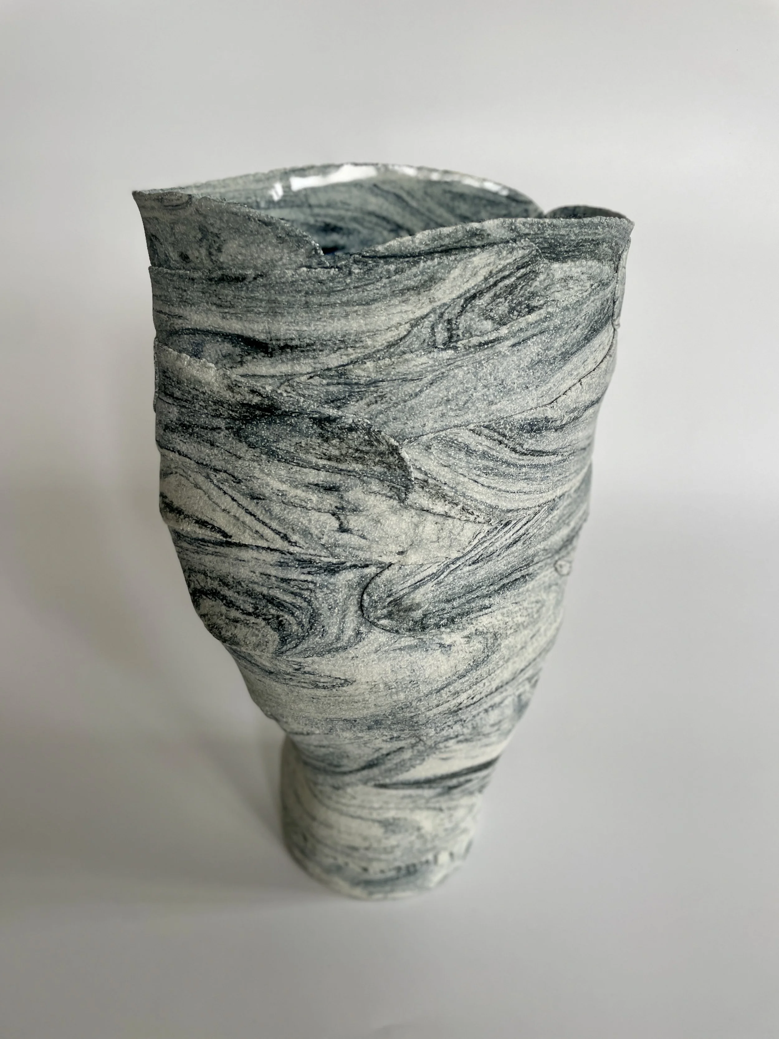 Jarrón Strata 1.jpg