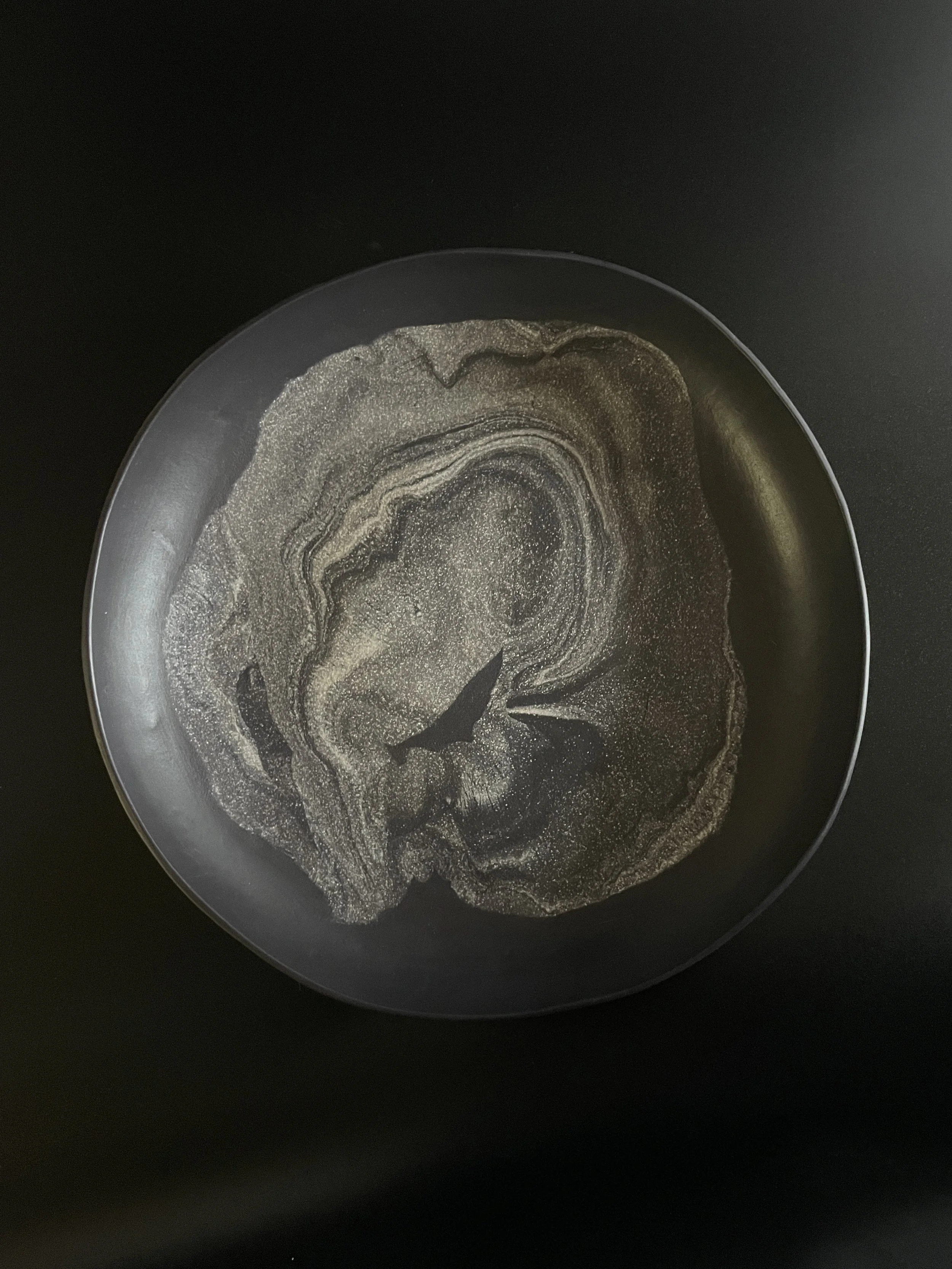 Nebula