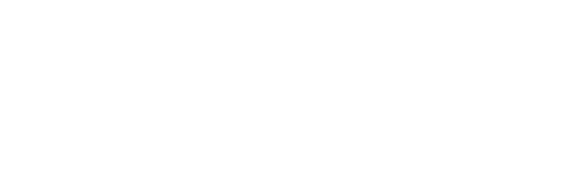 Valerie Crousse