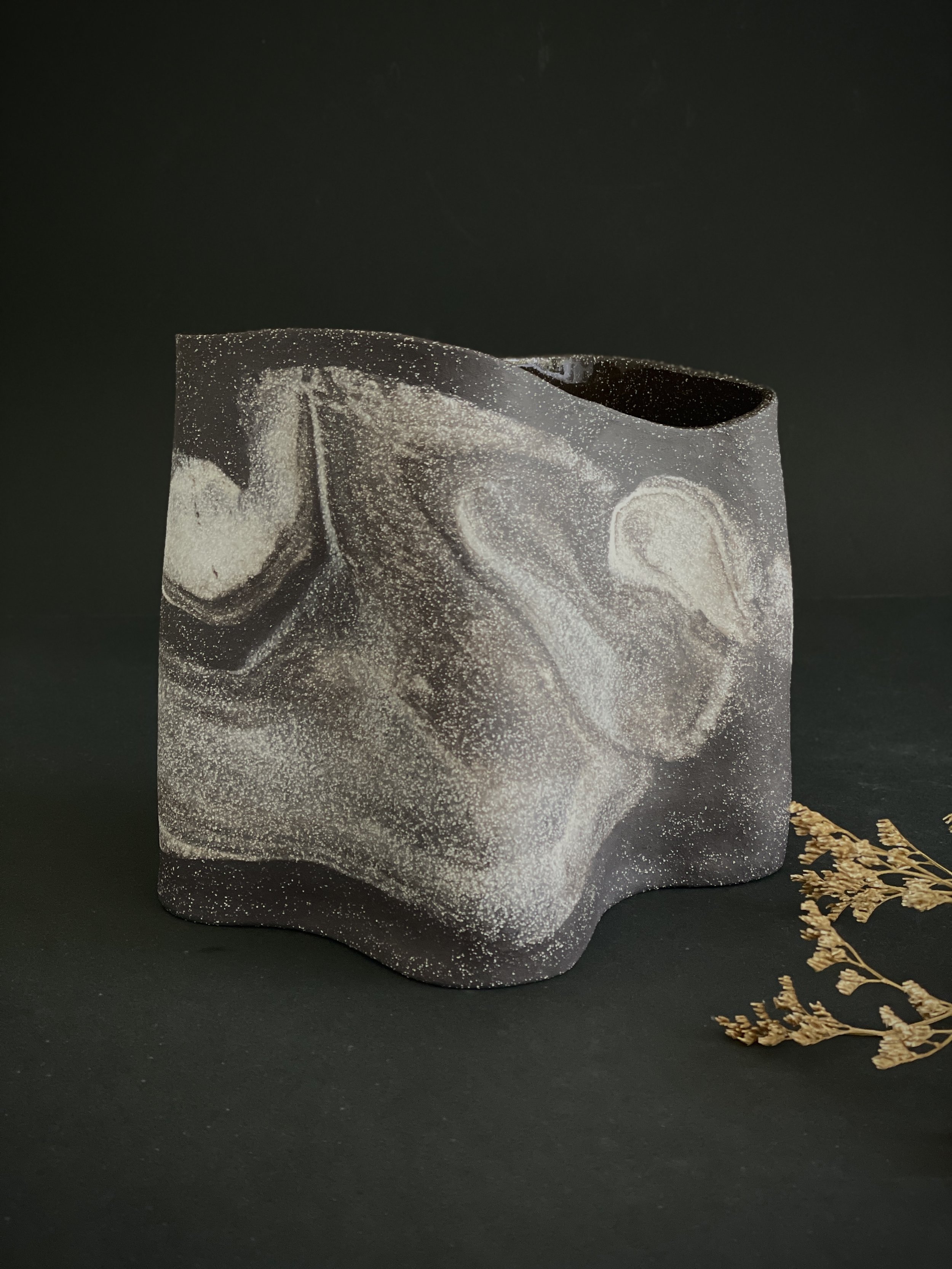 IMG_9999.jpg