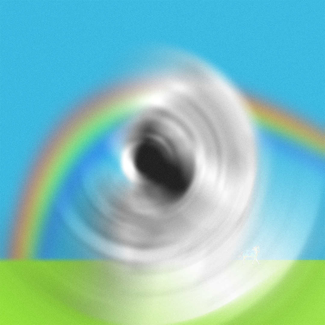 Ranbow void.png