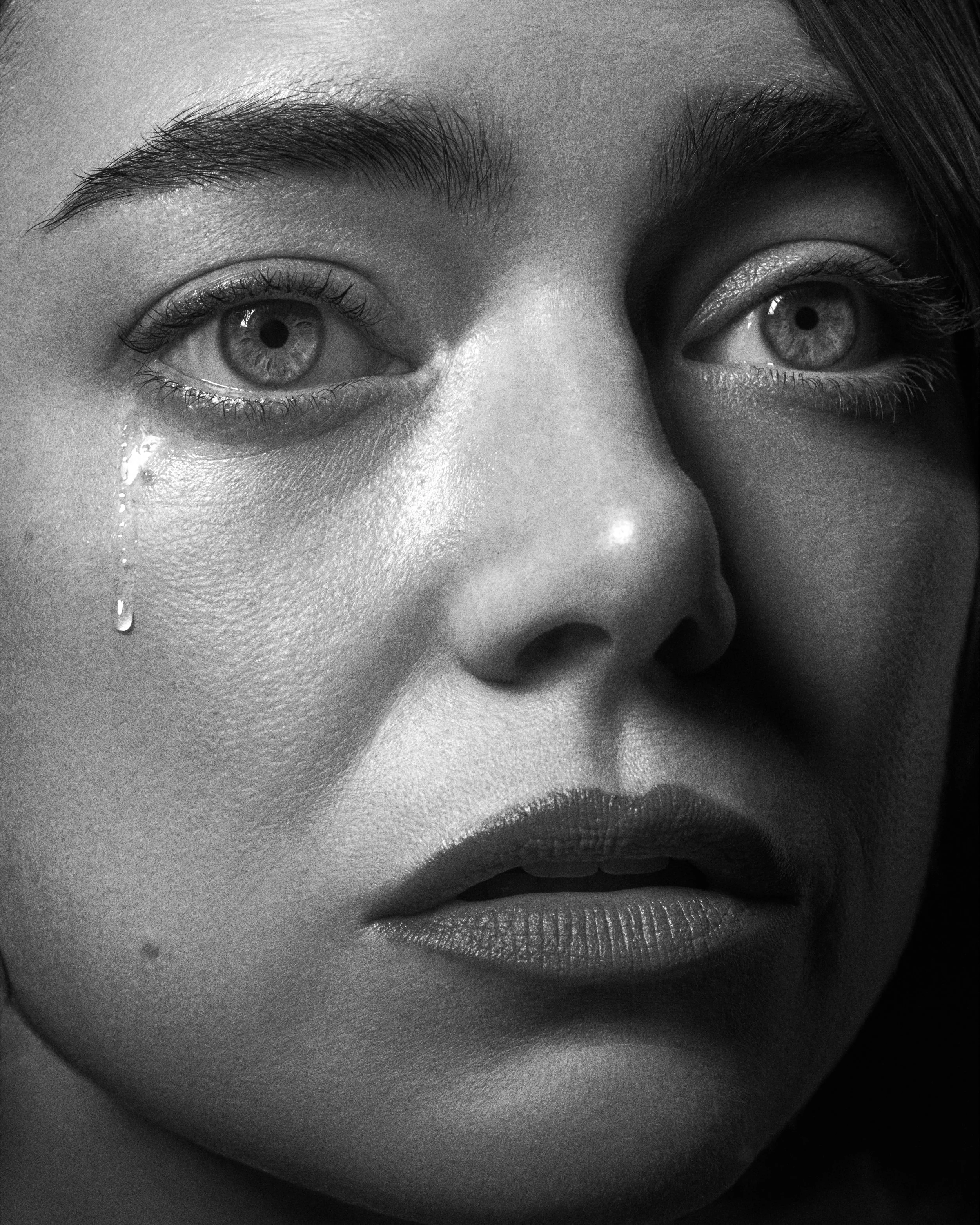 Emma Stone, Emma Stone Photos, Emma Stone Superbowl, Emma Stone Vogue, Craig Reynolds, Craig Reynolds Photo, Craig Reynolds Photography, Craig-reynolds.com, www.craig-reynolds.com, Superbowl, Superbowl 2026, Squarespace. Sara Barr