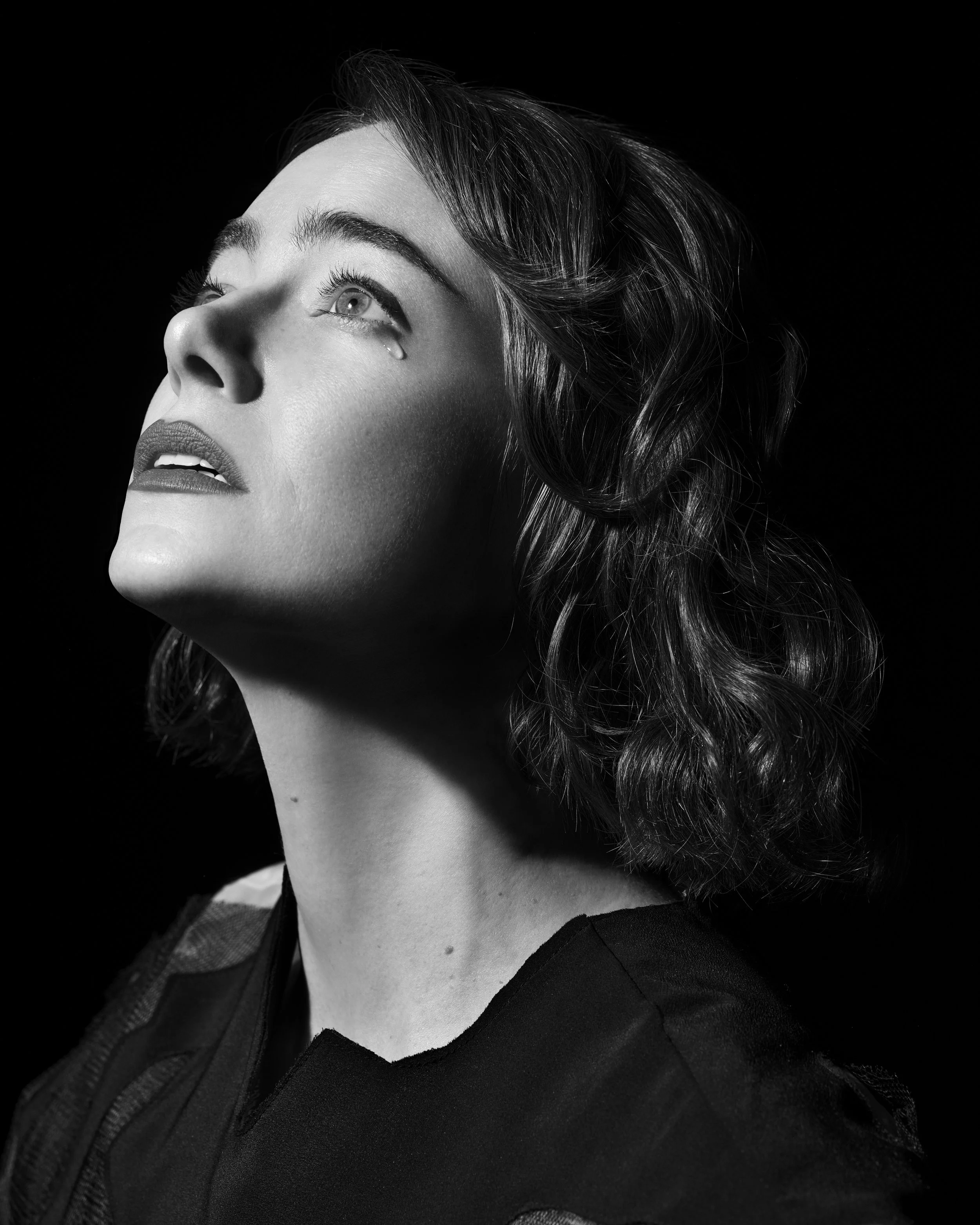 Emma Stone, Emma Stone Photos, Emma Stone Superbowl, Emma Stone Vogue, Craig Reynolds, Craig Reynolds Photo, Craig Reynolds Photography, Craig-reynolds.com, www.craig-reynolds.com, Superbowl, Superbowl 2026, Squarespace. Sara Barr