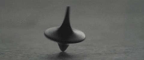 Christopher Nolan, Inception, and what he thinks of you.