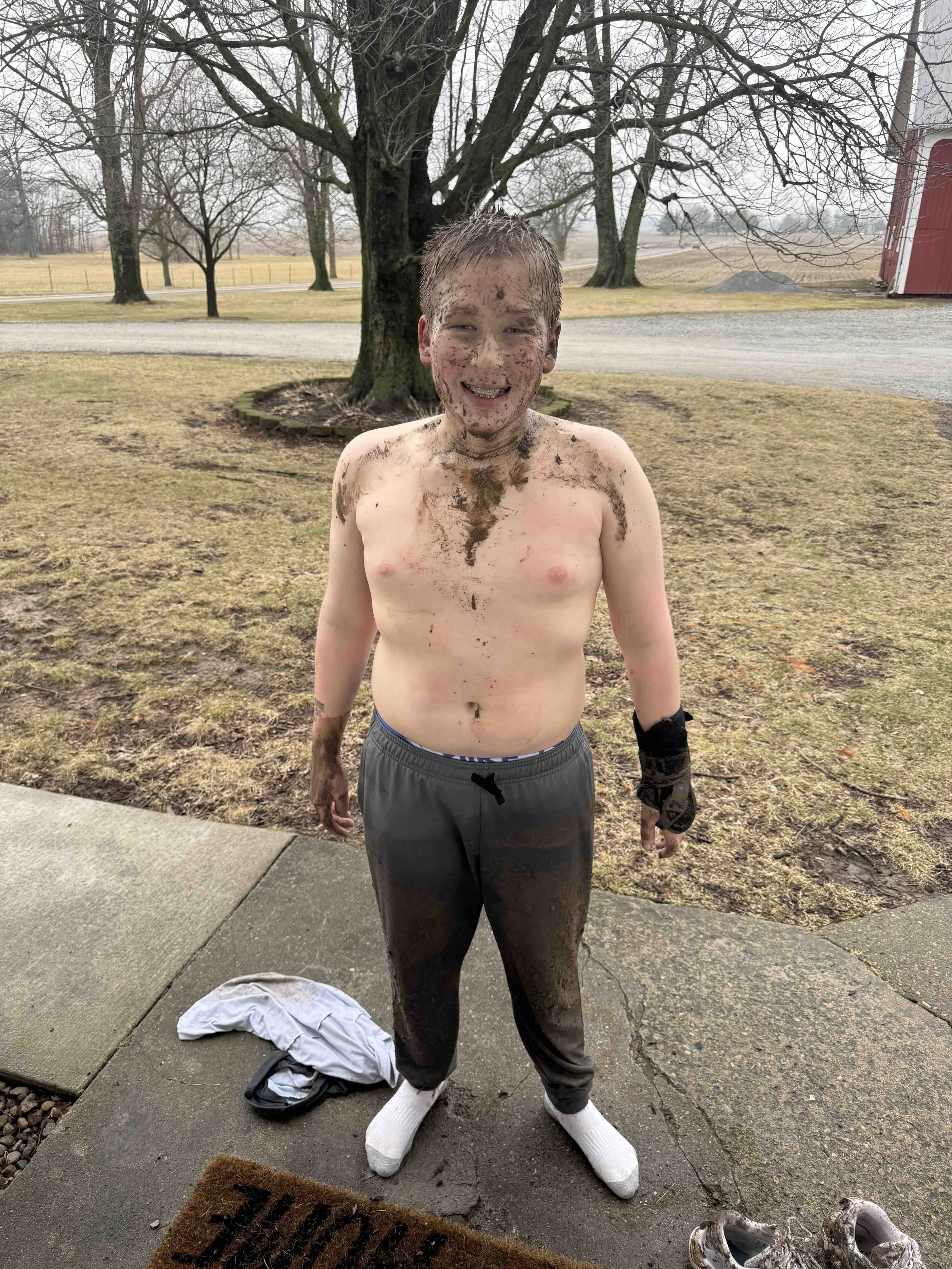 Jason Go Kart Muddy v2.jpg