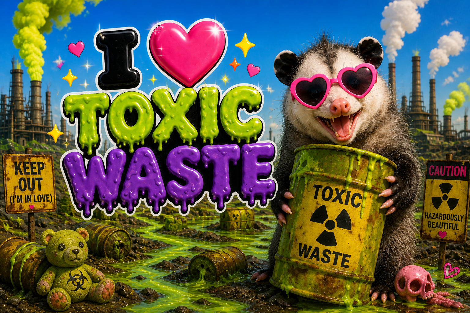toxic waste v2.png