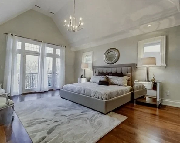 golfdale_livingroom_enhanced (1).jpg