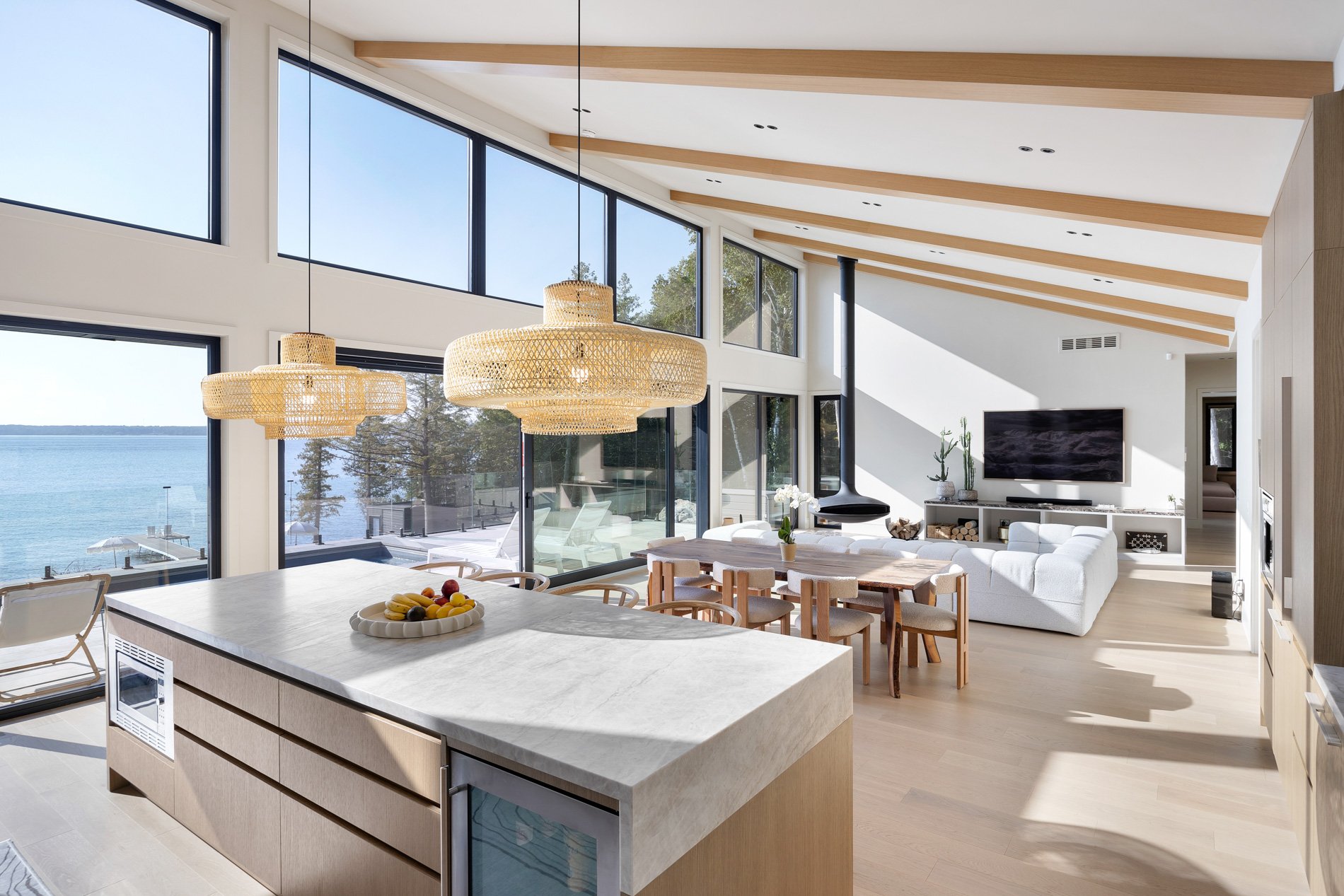 Melissa Modern - Web-18.jpg