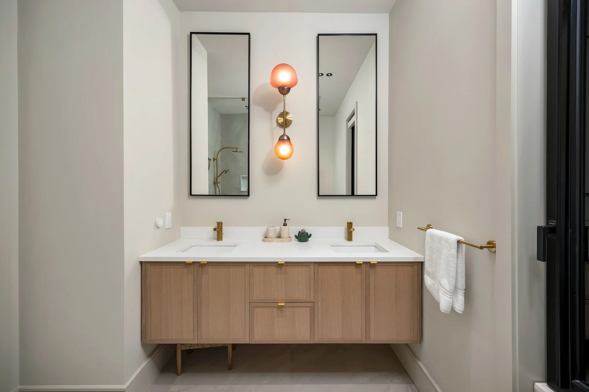 Melissa Modern - Web-79.jpg