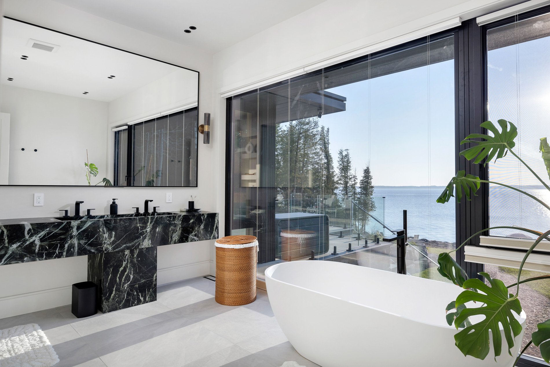 Melissa Modern - Web-72.jpg