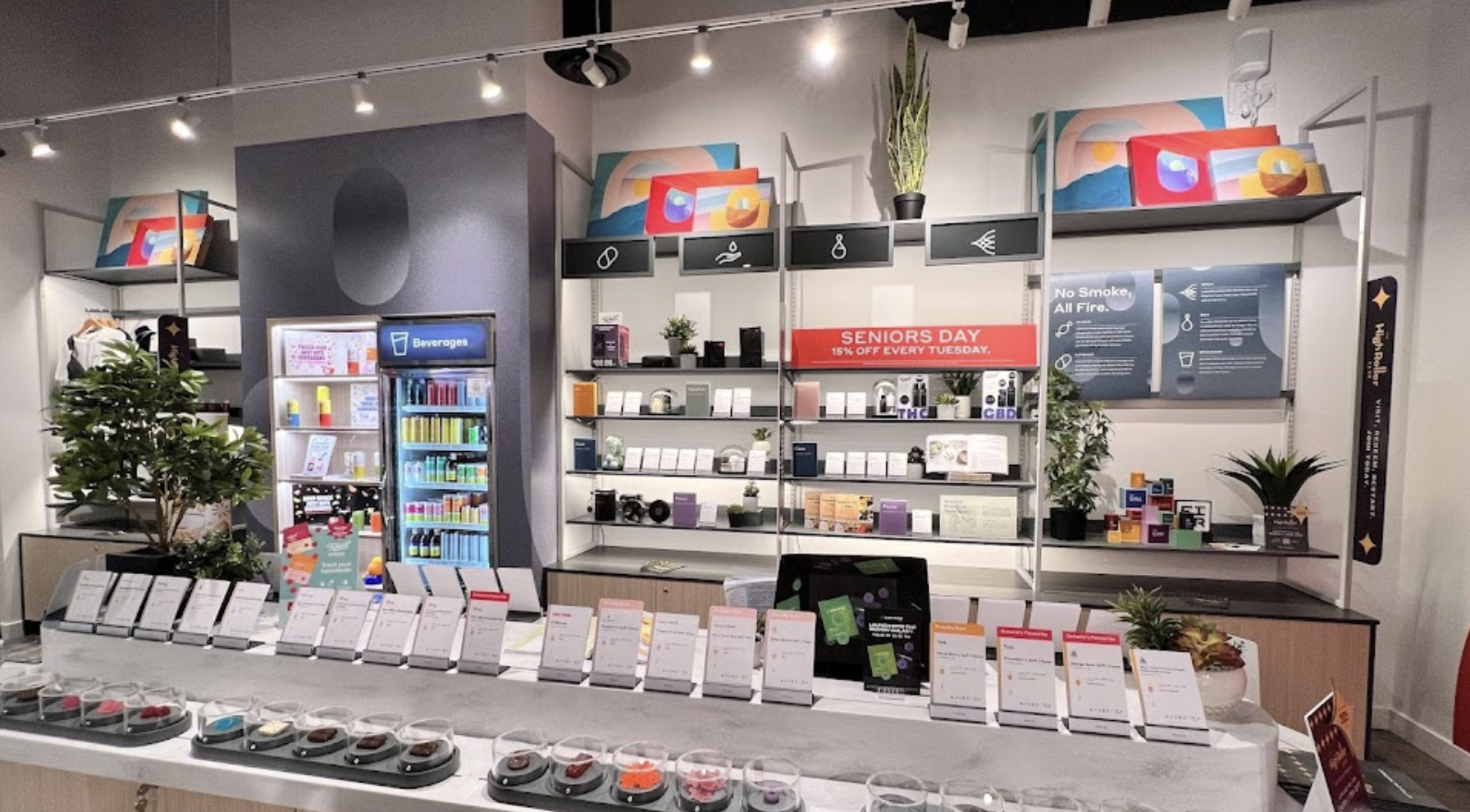 Screenshot 2024-09-30 at 8.32.49 PM.png