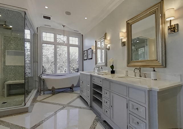 IMG_0258 copy_enhanced.JPG