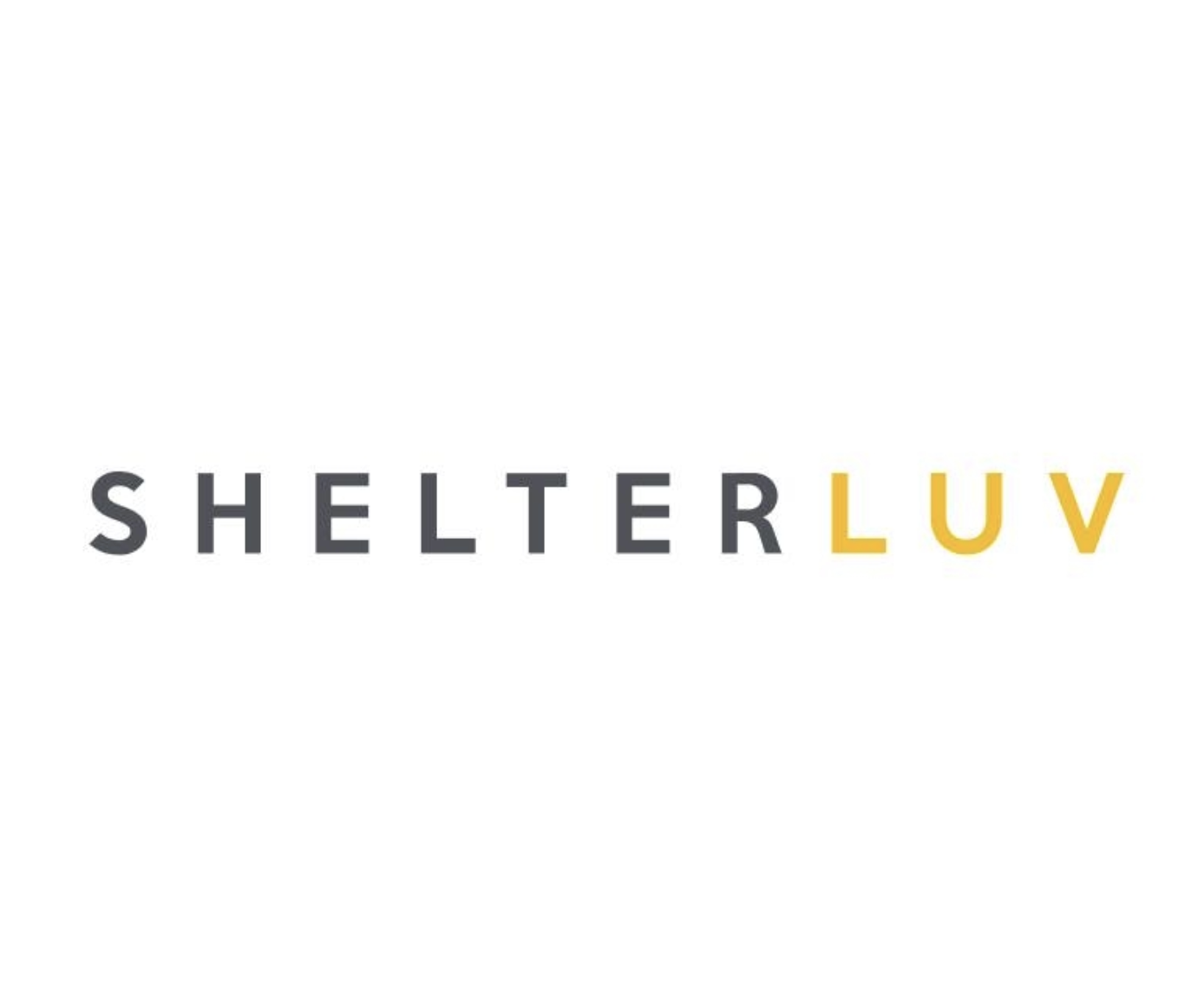 Shelterluv