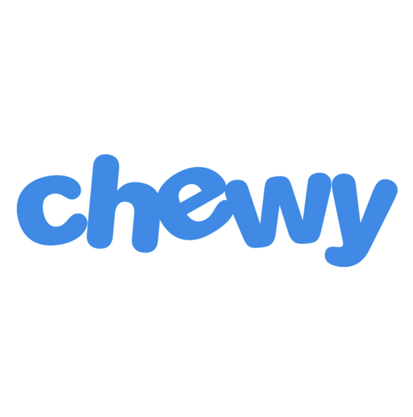 Chewy logo