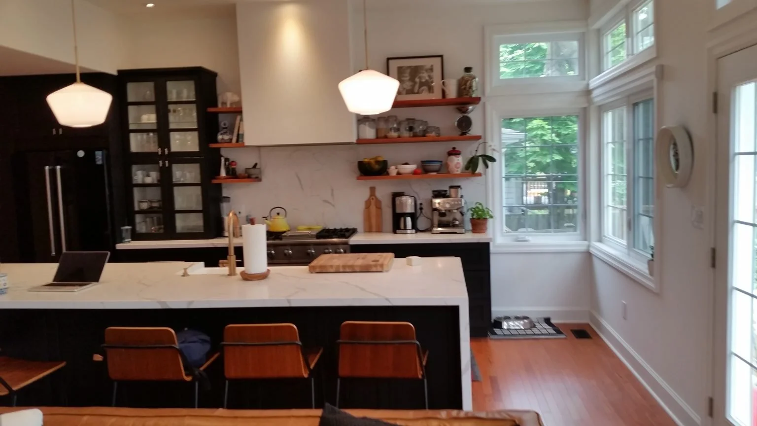 20190601_124525-1536x864.jpg