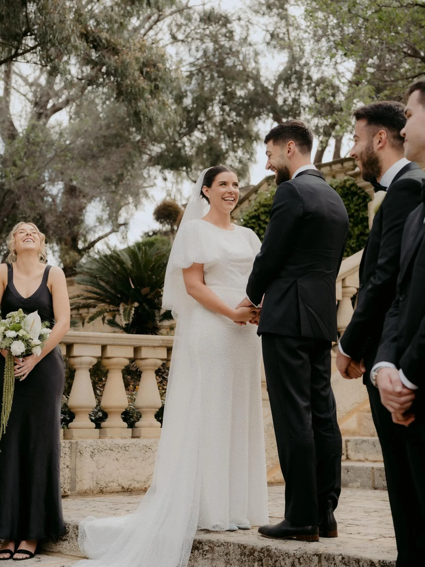 Just two beautiful souls out chasing lizards and spicy margs 🦎🍹

🤍 @alexie.barber @blake_barber_ 
📸 @kirstytullochphotography 
📍 @cavershamhouse