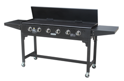 BBQ- 6 burner.PNG
